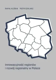 innowacyjnosc-regionow-i-rozwoj-regionalny