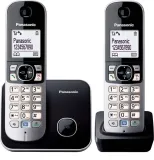 telefon-stacjonarny-bezprzewodowy-panasonic-6812