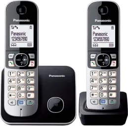 telefon-stacjonarny-bezprzewodowy-panasonic-6812