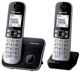 telefon-stacjonarny-bezprzewodowy-panasonic-6812-stan-nowy