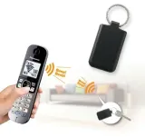 telefon-stacjonarny-bezprzewodowy-panasonic-6812-kod-producenta-kg-tg6812-black
