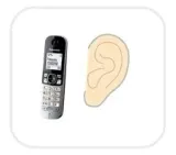 telefon-stacjonarny-bezprzewodowy-panasonic-6812-jezyk-menu-angielski