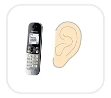 telefon-stacjonarny-bezprzewodowy-panasonic-6812-stan-nowy