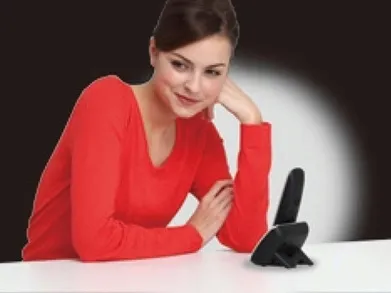 telefon-stacjonarny-bezprzewodowy-panasonic-6812