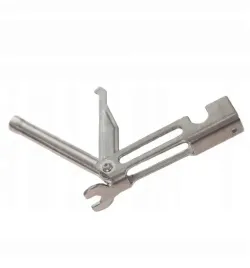 kuchenka-benzynowa-mil-tec-us-m-95