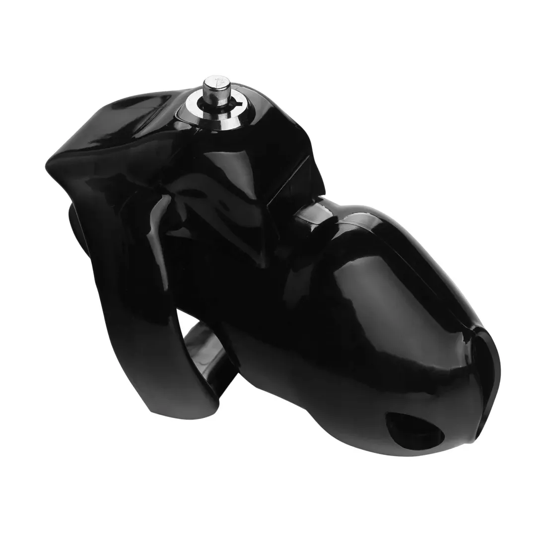 czarny-pas-cnoty-chastity-standard