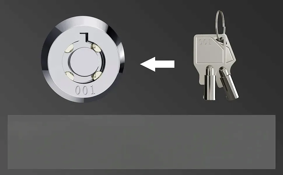 czarny-pas-cnoty-chastity-standard