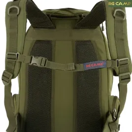 plecak-wojskowy-taktyczny-militarny-30l-turystyczny-survivalowy-harcerski