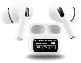 sluchawki-bezprzewodowe-tws-powerbank-wyswietlacz-dotykowy-redukcja-szumow