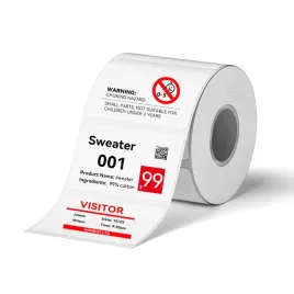 etykiety-termiczne-naklejki-50x30mm-230szt-do-drukarki-niimbot-b21-biale