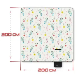 koc-piknikowy-turystyczny-wodoodporny-mata-izolujaca-plaza-biwak-2x2-m-xxl
