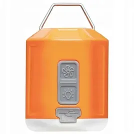 pompka-akumulatorowa-aerogogo-giga-pump-4-0-orange