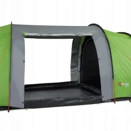 namiot-turystyczny-4-osobowy-dwie-sypialnie-3000-h2o-przedsionek