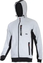 bluza-z-kapturem-i-suwakiem-szaro-czarna-s-ce-lahti