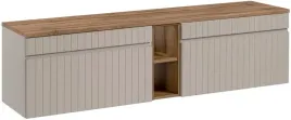 zestaw-meblowy-180cm-z-blatem-meble-lazienkowe-iconic-kaszmir