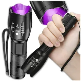 latarka-tester-taktyczna-led-zoom-dioda-uv-odporna-mocna-fiolet-bursztyn