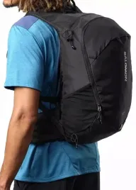 plecak-trekkingowy-salomon-trailblazer-20-c21826