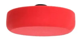 gabki-polerskie-180-mm-3-rodzaje