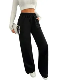 shein-spodnie-damskie-dresowe-czarne-z-gumka-w-pasie-s-1di