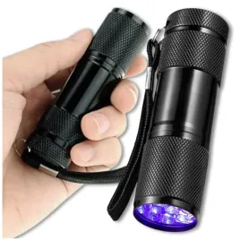 latarka-uv-detektor-led-dioda-czarna-klimy-banknotow-tester-bursztyn-mocz