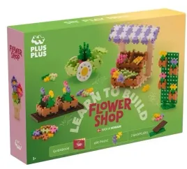 naucz-sie-budowac-kwiaciarnia