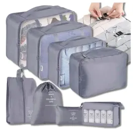 organizer-zestaw-8-szt-podrozny-walizki-torby-szafy-ubrania-szafki-komplet