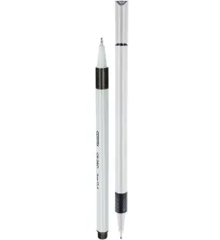 cienkopis-kreslarski-04mm-czarny-160-2303-grand