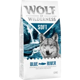 wolf-of-wilderness-soft-blue-river-losos-12kg-karma-polmiekka-polwilgotna