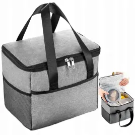 termiczna-torba-duza-lunch-box-na-piknik-jedzenie-sniadanie-izolacyjna