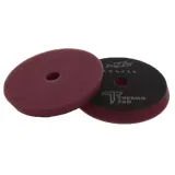 zvizzer-thermo-pad-red-soft-140-20-125-stan-nowy