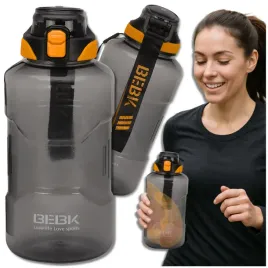 tressari-butelka-motywacyjna-bpa-free-tritan-bidon-z-uchwytem-wode-1500-ml