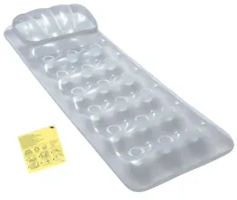 materac-dmuchany-do-plywania-plazowy-z-poduszka-mocny-188x71-bestway-43024