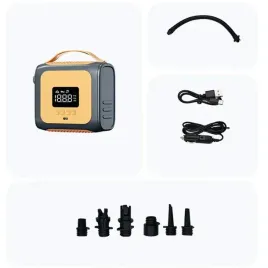 aerogogo-giga-pump-zetta-138-bezprzewodowa-pompka-do-namiotu-kajaka-supa