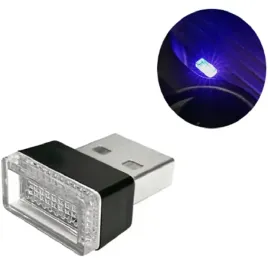 mini-lampka-samochodowa-usb-5v-led-niebieska-do-wnetrza-auta