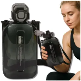 tressari-butelka-motywacyjna-750ml-bidon-sportowy-szczelny-bpa-free-na-wode