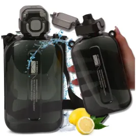 tressari-butelka-motywacyjna-750ml-bidon-sportowy-szczelny-bpa-free-na-wode