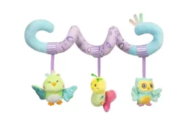 sprezynka-edukacyjna-sowa