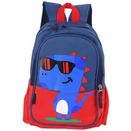 plecak-dzieciecy-dla-dziecka-przedszkolaka-smok-dino-niebieski-chlopca