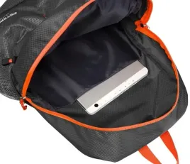 peterson-plecak-turystyczny-sportowy-skladany-worek-outdoor