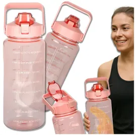 tressari-butelka-motywacyjna-duza-bidon-z-uchwytem-na-wode-bpa-free-2000-ml