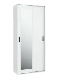 szafa-biala-90cm-garderoba-do-sypialni-drzwi-przesuwne