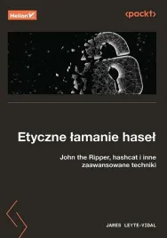 etyczne-lamanie-hasel-john-the-ripper-hashcat-i
