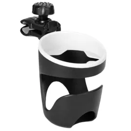 uchwyt-do-wozka-na-butelke-bidon-kubek-koszyk-na-rower-czarny-napoj-puszke