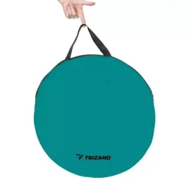 namiot-plazowy-190x86x120cm-trizand-23856