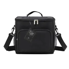 termiczna-lunch-box-torba-na-napoje-jedzenie-sniadanie-podrozna-badandbags