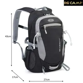 plecak-turystyczny-trekkingowy-20l-maly-gorski-w-gory-damski-meski-solidny