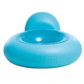 materac-dmuchany-fotel-duzy-137x122-cm-do-plywania-wody-intex-58889