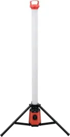 yato-lampa-warsztatowa-tuba-360-7500lm-yt-08496