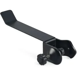 uchwyt-na-sluchawki-wieszak-do-statywu-mikrofonowego-estradowego-czarny