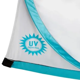 nils-namiot-plazowy-samorozkladajacy-wodoodporny-podloga-uv-140x110x110